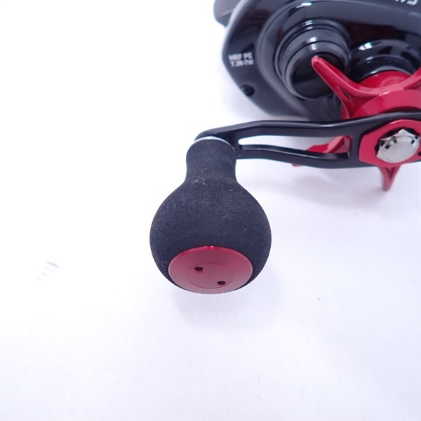 １６ＨＲＦ　ＰＥスペシャル７．３Ｒ－ＴＷ　右